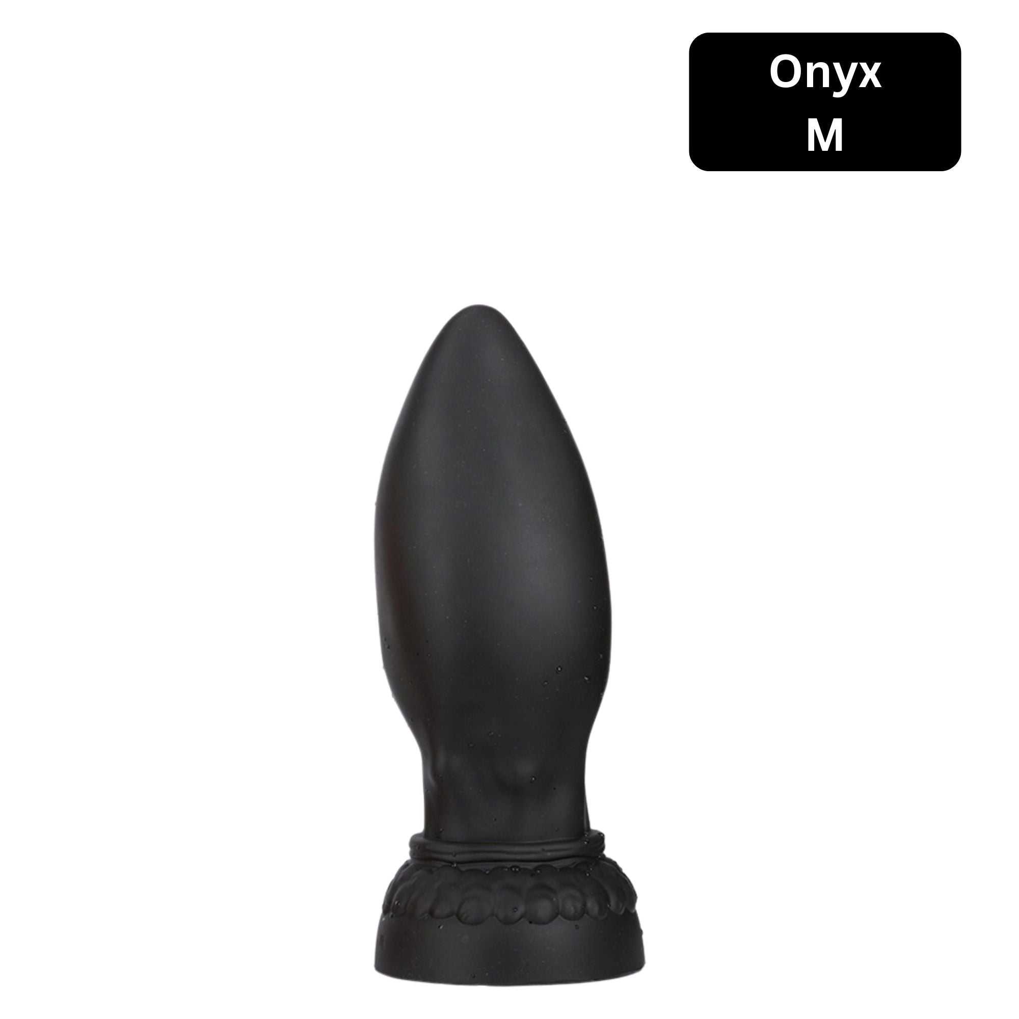 Praying Hands - Anal Toy - Twisted Jezebel