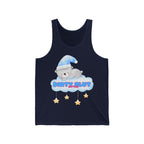 Dirty Little Slut III Tank