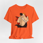 Love at First Bite Tee