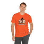 World of Bears Tee - Tee - Twisted Jezebel