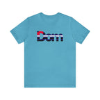 Dom Tee - Tee - Twisted Jezebel