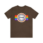 Not a Fan of Yours Either: Lifestyle Tee - Tee - Twisted Jezebel
