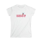 Fairy SISSY Tee - Tee - Twisted Jezebel