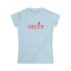 Fairy SISSY Tee - Tee - Twisted Jezebel
