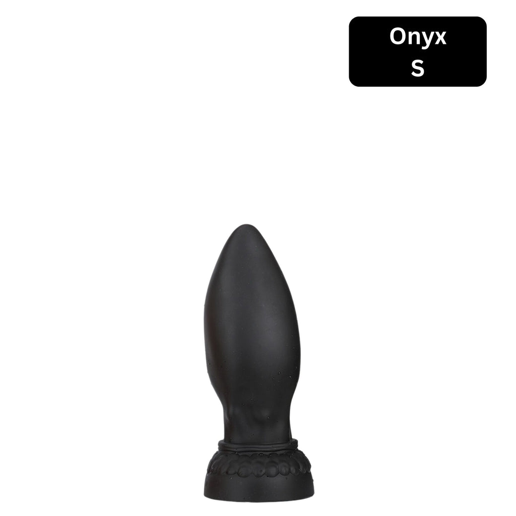 Praying Hands - Anal Toy - Twisted Jezebel