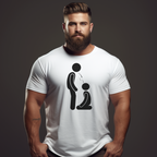 4-Sport: Spit Play Tee - T-Shirt - Twisted Jezebel