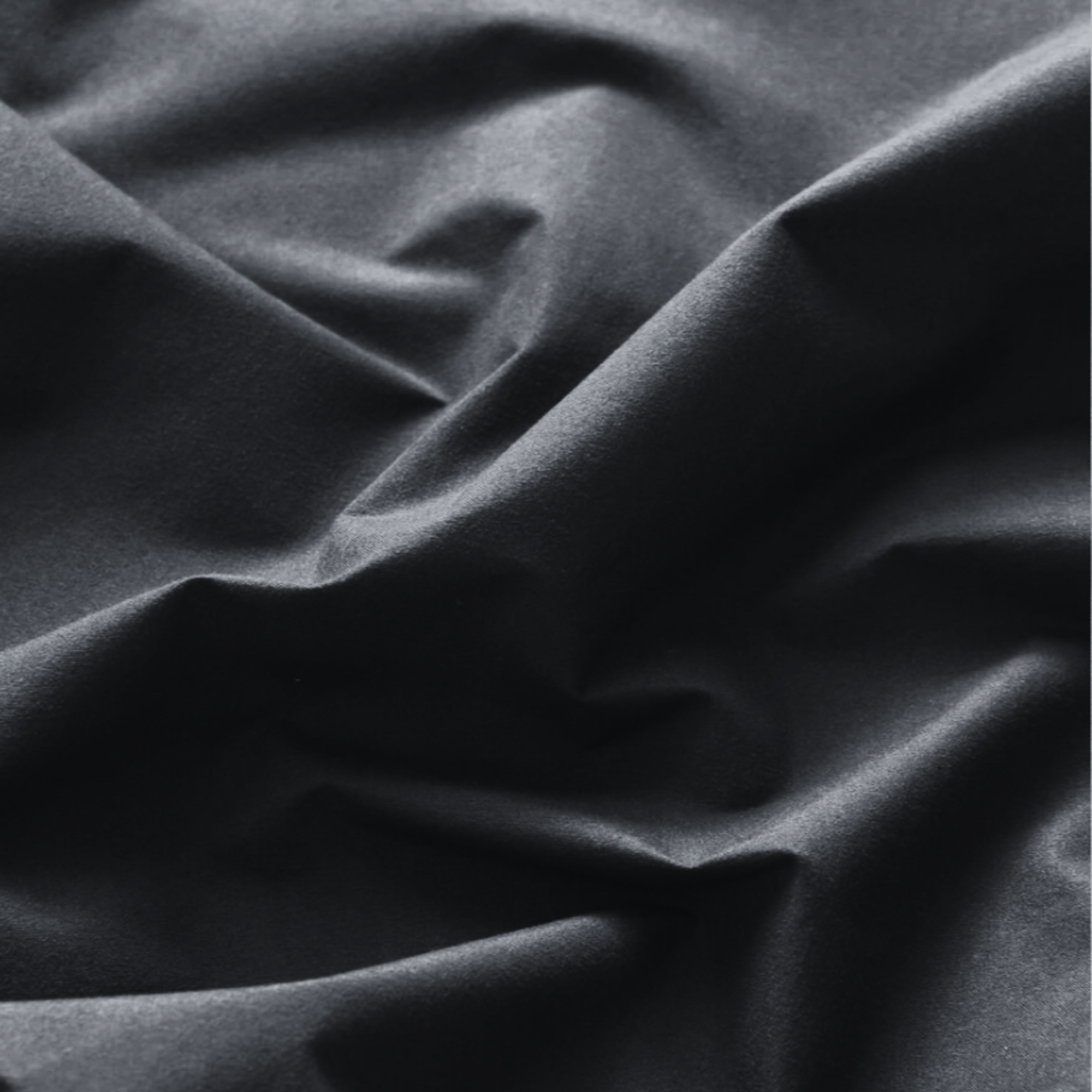 👊🏼⭕️ TJ's Pig Sheets 360™️ - Pig Sheets - Twisted Jezebel