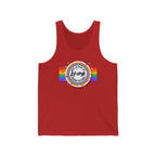Not a Fan of Yours Either: Lifestyle Tank - Tank - Twisted Jezebel