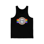Not a Fan of Yours Either: Lifestyle Tank - Tank - Twisted Jezebel