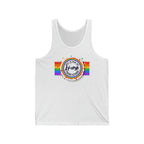 Not a Fan of Yours Either: Lifestyle Tank - Tank - Twisted Jezebel