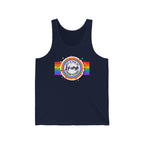 Not a Fan of Yours Either: Lifestyle Tank - Tank - Twisted Jezebel