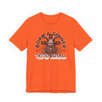 Born Sinners Tee