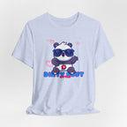 Dirty Little Slut Tee