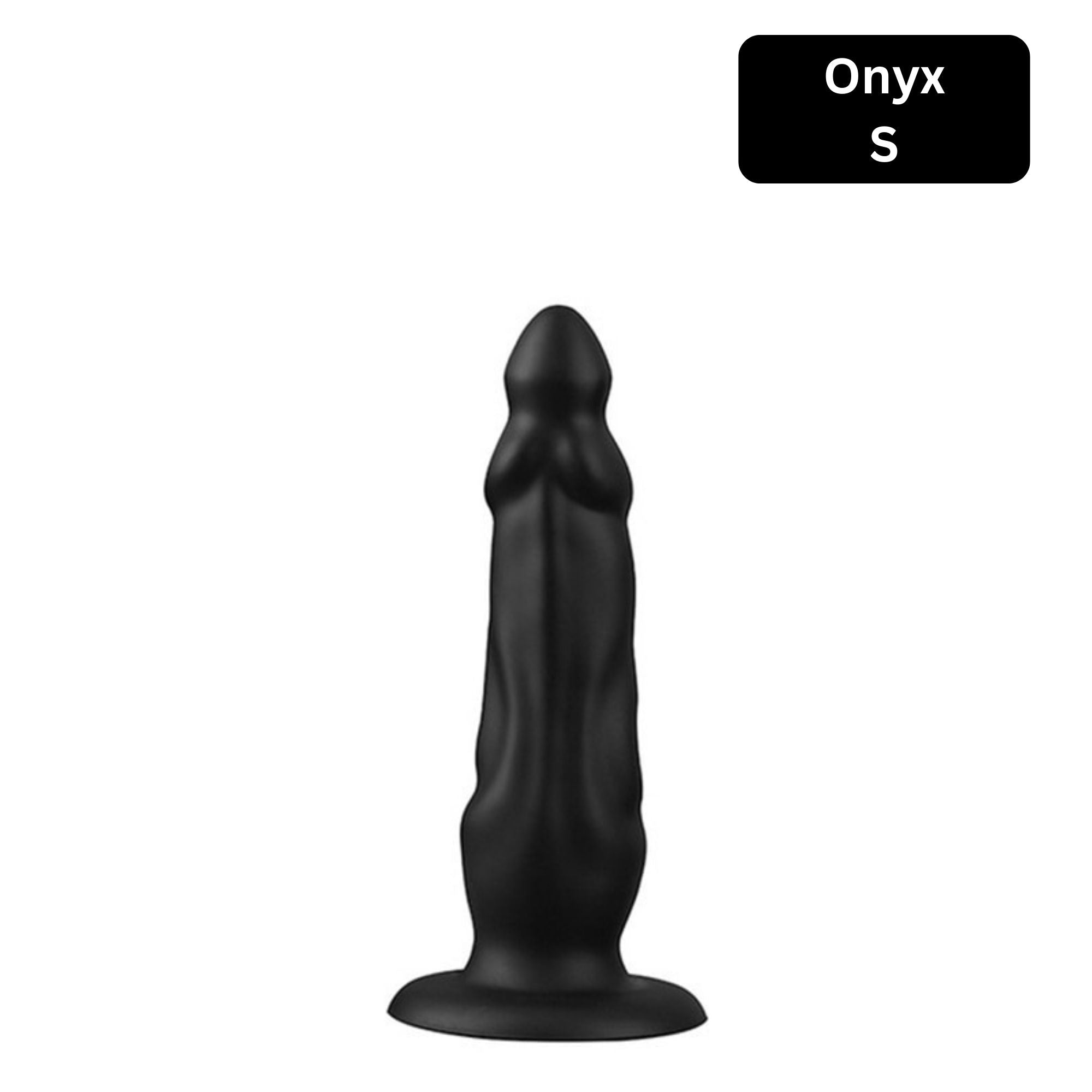 The Impaler - Anal Toy - Twisted Jezebel