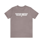 Top Dad Tee