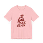 Semen Demon Tee