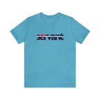 servant Tee - Tee - Twisted Jezebel