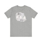Professional Urinal - Tee - Twisted Jezebel