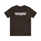 Top Dad Tee