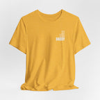He Him Daddy II Tee - T-Shirt - Twisted Jezebel
