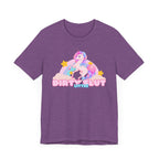 Dirty Little Slut II Tee