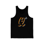 Q+ Community Tank - Tank - Twisted Jezebel