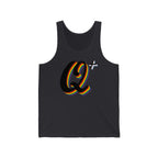 Q+ Community Tank - Tank - Twisted Jezebel