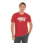 Cum Pig Tee - Tee - Twisted Jezebel