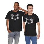 Trick & Treat Tee