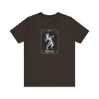 Omegaverse Fantasy Mpreg Series Tee: Knotted