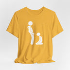4-Sport: Watersports Tee - T-Shirt - Twisted Jezebel