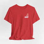 He Him Daddy II Tee - T-Shirt - Twisted Jezebel