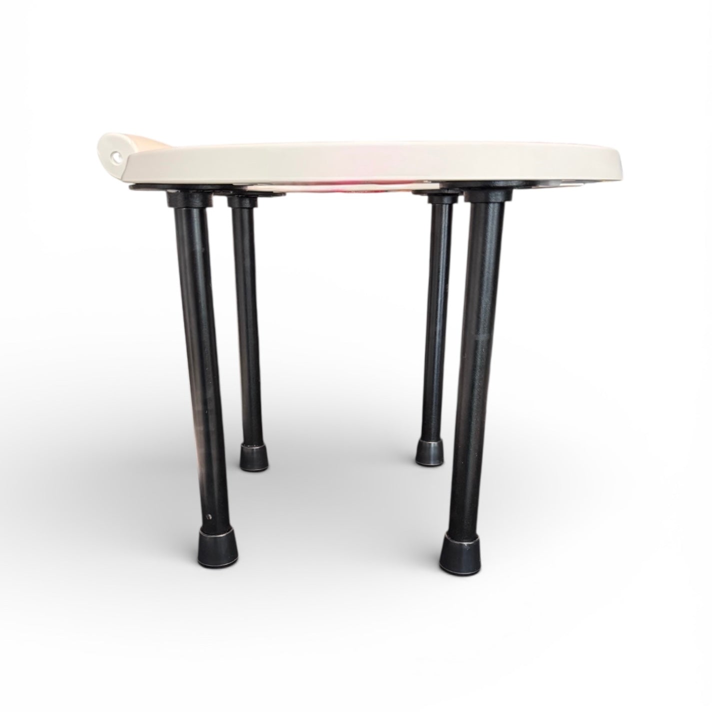 Rim Ryder Open Front Seat