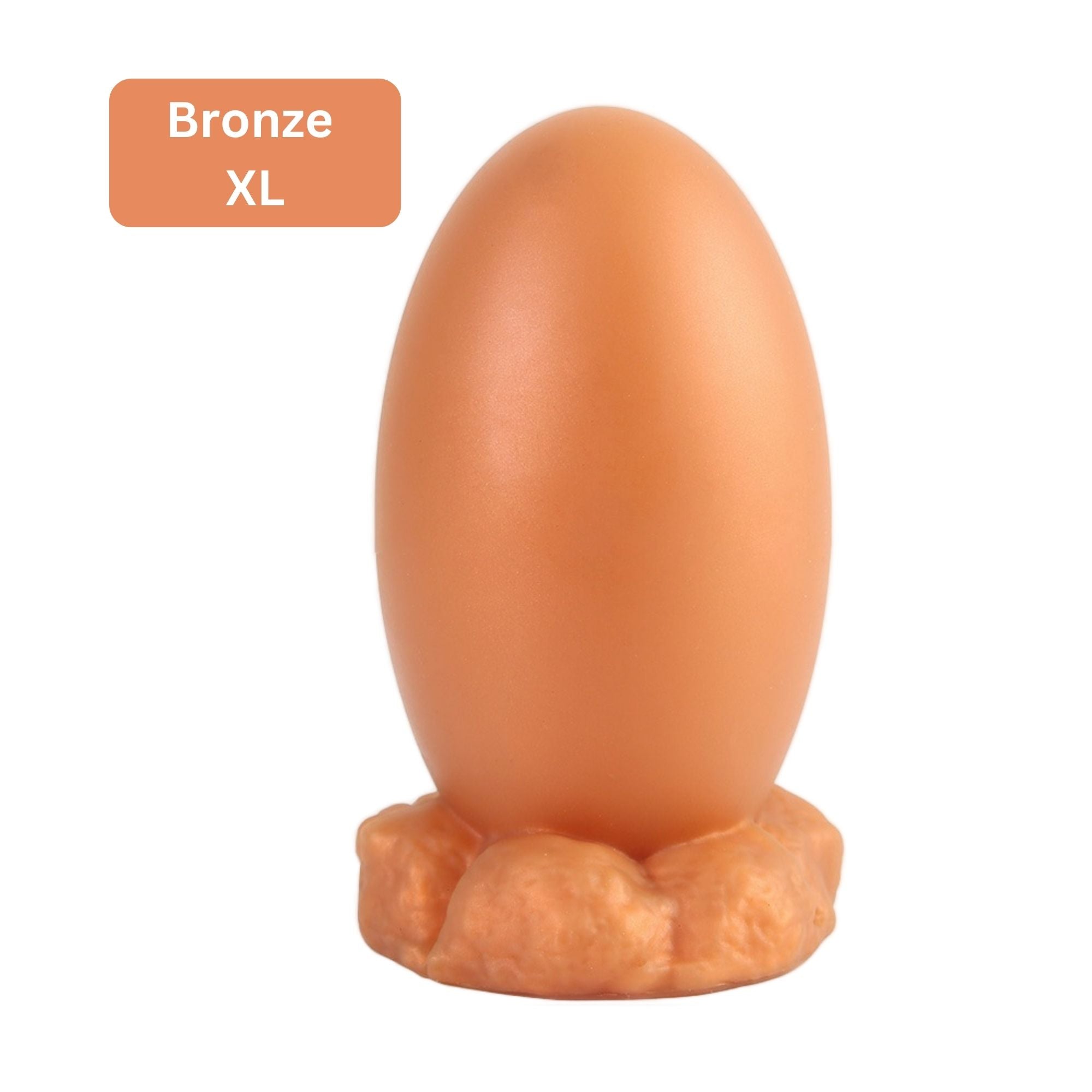 Kraken's Egg - Anal Toy - Twisted Jezebel