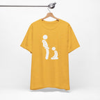 4-Sport: Watersports Tee - T-Shirt - Twisted Jezebel