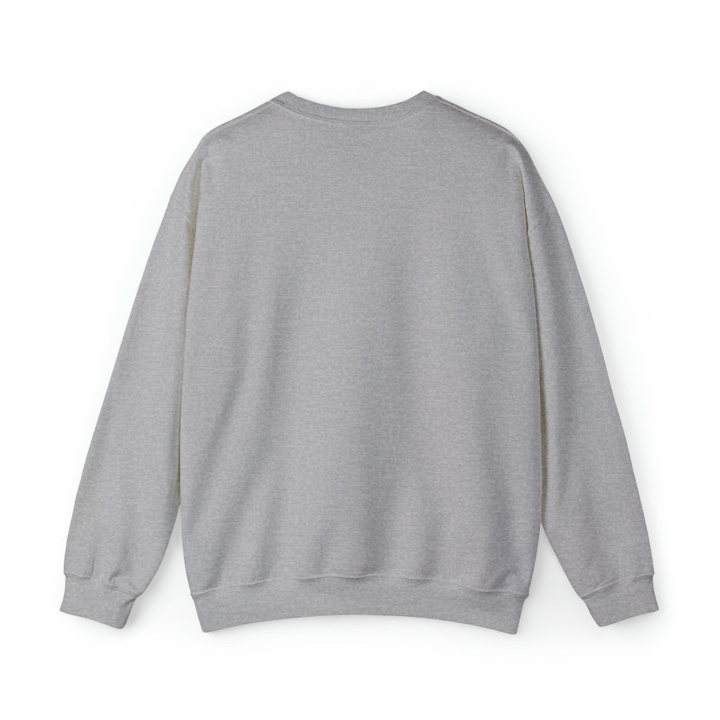 Angels in Love Pullover - Sweatshirt - Twisted Jezebel