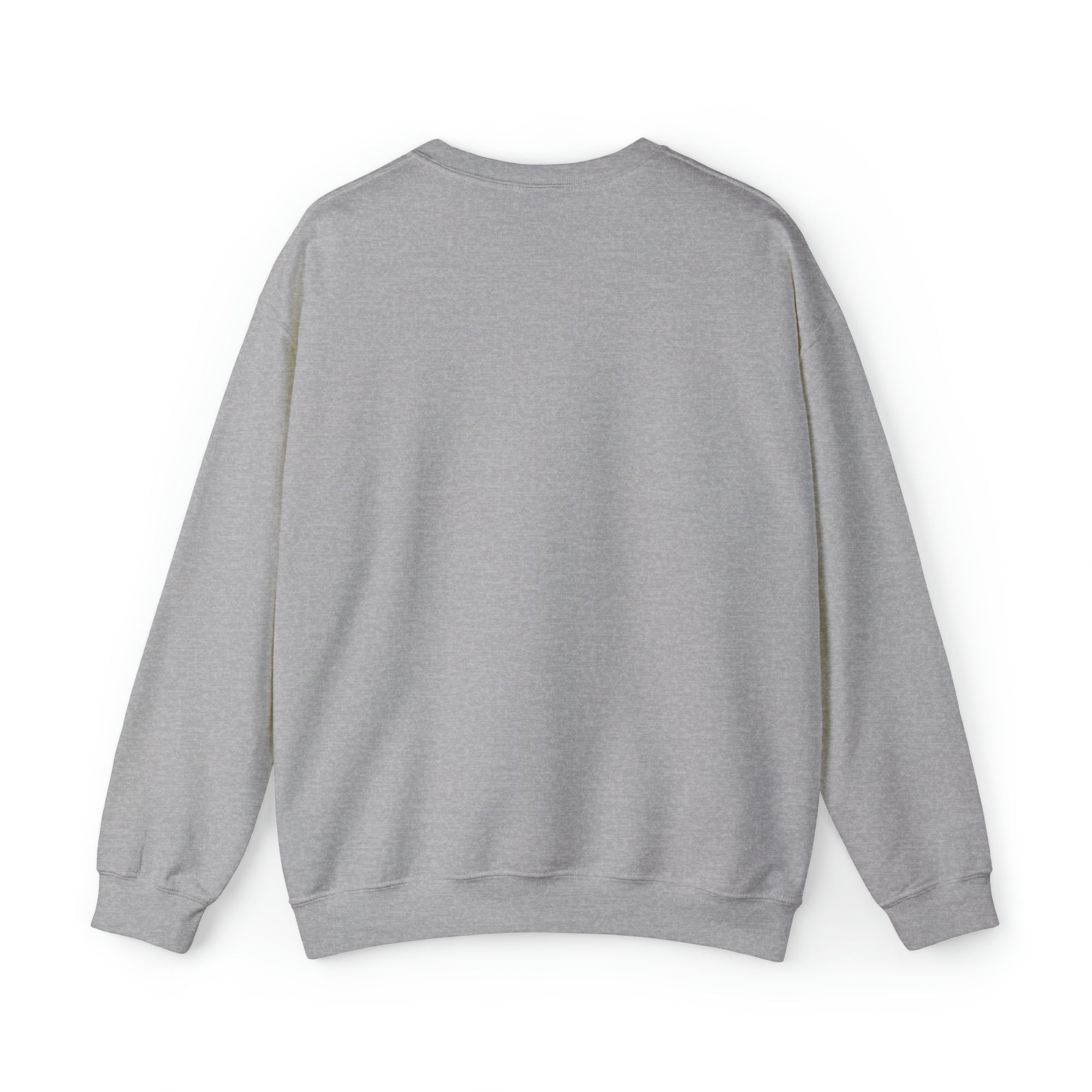 Angels in Love Pullover - Sweatshirt - Twisted Jezebel