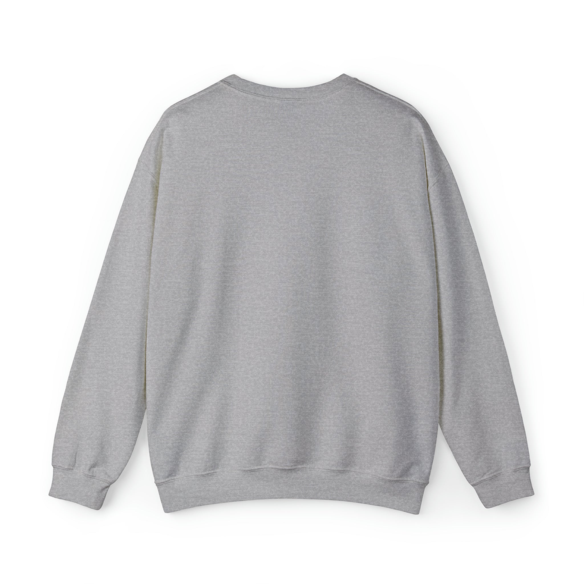 Angels in Love Pullover - Sweatshirt - Twisted Jezebel