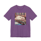 Bear Butt Tee