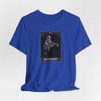 Fantasy S&M Series Tee: Disembodied