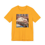 Bear Butt Tee