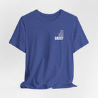 He Him Daddy II Tee - T-Shirt - Twisted Jezebel