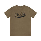 Daddy Tee - Tee - Twisted Jezebel