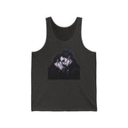 Vampire Love Tank
