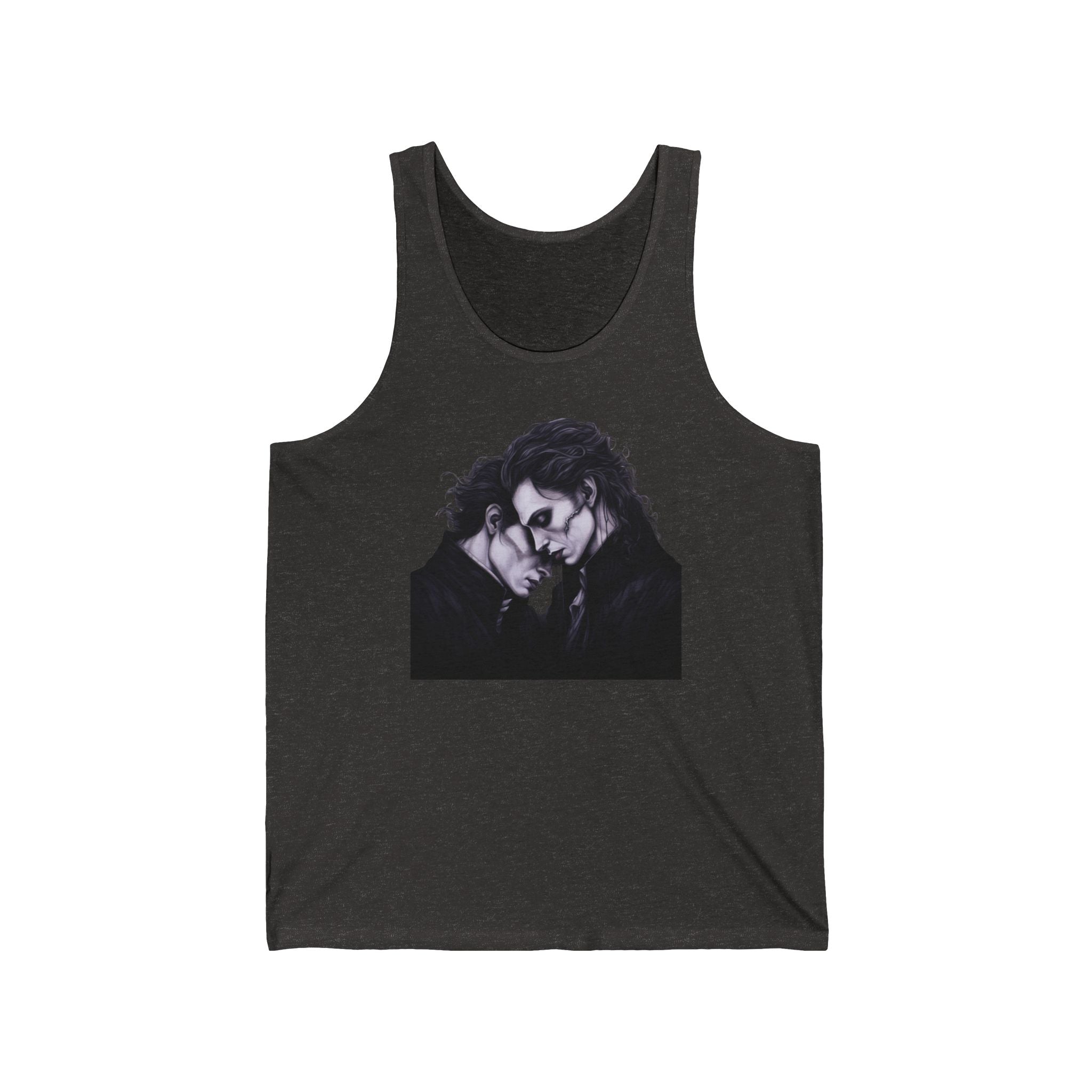 Vampire Love Tank