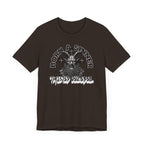 Born Sinners Tee