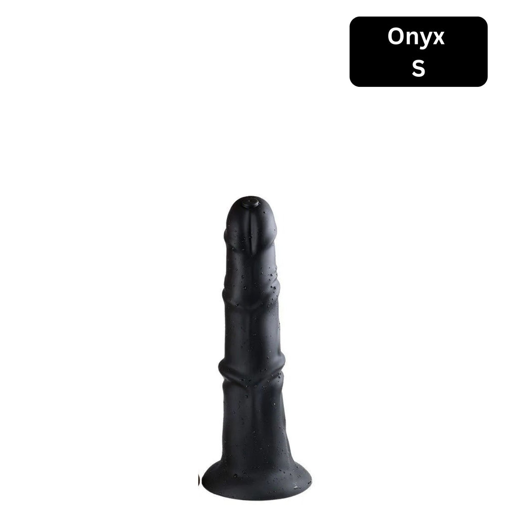 Horse - Anal Toy - Twisted Jezebel