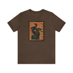 Big Boy Growing Tee - Tee - Twisted Jezebel