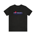 slave Tee