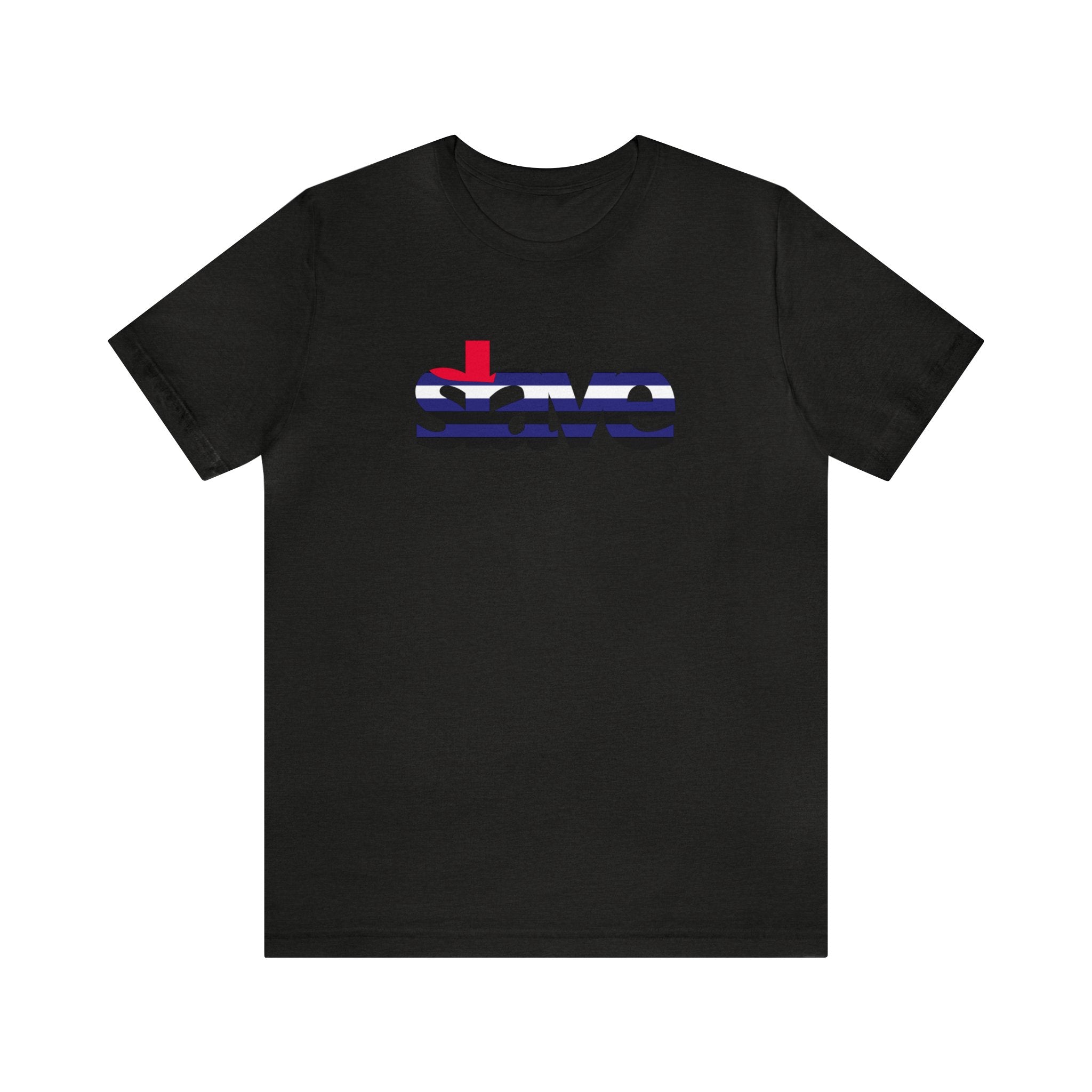 slave Tee